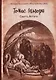 Смерть Артура. Роман - фото 1