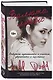 Валюта любви. Отважное путешествие к счастью, уверенности и гармонии. Автобиография основательницы бренда Roxy - фото 3