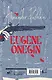 Eugene Onegin - фото 2