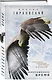Замороженное время - фото 3