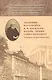 Академик-востоковед В.П. Васильев: Казань - Пекин - Санкт-Петербург (очерки и материалы) - фото 1