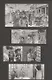 Attack on Titan 33 - фото 5