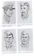 На Волховском и Карельском фронтах. Дневники лейтенанта. 1941-1944 гг. - фото 4