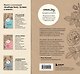 Белая масаи. Когда любовь сильнее разума (покет) - фото 2