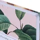 Тетрадь общая «Flora. Персики», 120 листов в клетку, А5 - Be Smart - фото 3