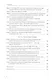 Очерки истории Северной Кореи: хроники 2000-2022 - фото 3