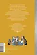 Искусство алхимии. От философского камня и эликсира бессмертия до пятого элемента и магии книгоиздания - фото 2