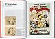 The Walt Disney Film Archives. The Animated Movies 1921–1968 Архив анимационных фильмов Уолта Диснея 1921-1968 /Книги на английском языке - фото 4