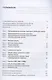 Китайский язык. Военный перевод. Начальный курс: учебник - фото 2