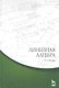 Линейная алгебра: Учебное пособие. 2-е изд. испр. и доп. - фото 1