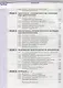 Алгебра. 7 класс. Углубленный уровень. В двух частях (комплект из 2 книг) - фото 4