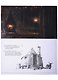 Harry Potter . Magical Places from the Films - фото 3
