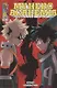 My Hero Academia, Vol. 2 - фото 1