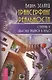 Трансерфинг реальности. Ступень V: Яблоки падают в небо - фото 1