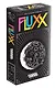 Настольная игра "Fluxx 5.0" - фото 1