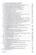Проектирование технологической оснастки в машиностроении. Учебное пособие - фото 3