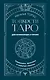 Тонкости Таро. Символика, архетипы и скрытые смыслы - фото 1