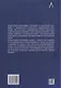 Проблемы цитирования в античной и средневековой литературе. Коллективная монография - фото 2