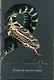 Лекарство против страха : [роман] - фото 1