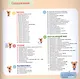 Мои первые открытия. 5-6 лет. Познаём мир - фото 2