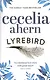Lyrebird PB, Ahern, Cecelia - фото 1