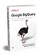 Google BigQuery. Всё о хранилищах данных, аналитике и машинном обучении - фото 2