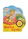 Некогда скучать - фото 1