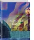 Комплект Лица Серебряного века (из 3-х книг Серебряный век. Стихотворения, Блок, Белый) - фото 4