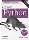 Изучаем Python. Том 2 - фото 1