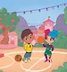 Дай пас! - фото 7
