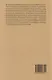 Проза А.П. Чехова. От текста к контексту и интертексту - фото 2