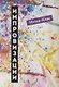 Импровизации: рассказы - фото 1