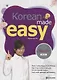 Korean Made Easy: Starter - Book - фото 1