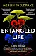Entangled Life - фото 1