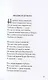 Избранные стихи и поэмы - фото 8