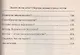 Знаете ли вы себя? Сборник занимательных тестов - фото 4