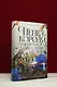 Короны Ниаксии. Пепел короля, проклятого звездами. Книга вторая из дилогии о ночерожденных - фото 11