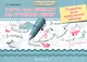 Работа над ошибками по русскому языку: памятка для начальной школы - фото 2