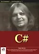 C# - фото 1