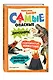Самые опасные динозавры, современные животные и природные явления - фото 3