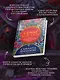 Сезон костей. Новая авторская версия к десятилетию цикла, переработанная и дополненная, с повестью-приквелом - фото 5