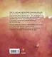 Волшебная лавка шляпника - фото 4