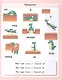 Русский язык. 1 класс. Учебник - фото 9