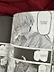 Токийский гуль. Книга 8 (Том 15, 16) (Tokyo Ghoul). Манга - фото 11