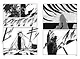 Страна самоцветов. Том 6 (Houseki no Kuni / Land of the Lustrous). Манга - фото 9
