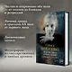 «Я пишу здесь только правду». Из дневников. 1923–1971 - фото 5