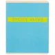 Тетрадь в клетку Listoff, "Создавай!", 48 листов, в ассортименте - фото 6