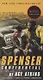 Spenser Confidential (Movie Tie-In) - фото 1