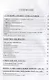 Турецкий язык в упражнениях 5000 упражнений по грамматике турецкого языка (м) Гениш - фото 2