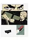Тетрадь общая «Comic strip», 48 листов в клетку, A5, в ассортименте - Listoff - фото 6